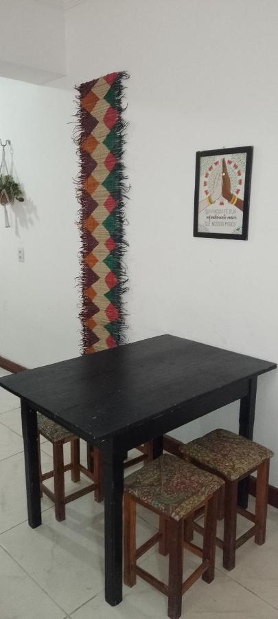 Casa Das Amelias Hotel Jijoca de Jericoacoara Bagian luar foto